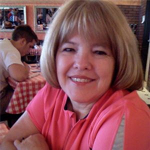 susancappelloni's avatar